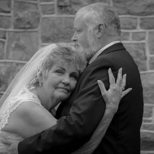 Meet your Posher, Frieda